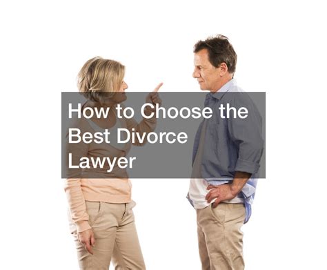 avvo divorce attorneys|how to choose the best divorce lawyer for my case.